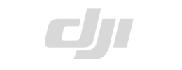 Поставщик DJI