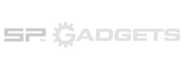 Поставщик SP Gadgets